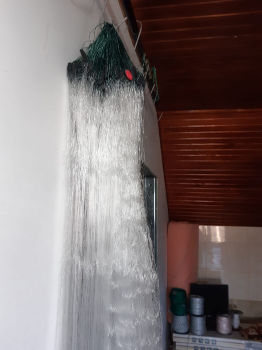 Plasele pescuit diferite modele