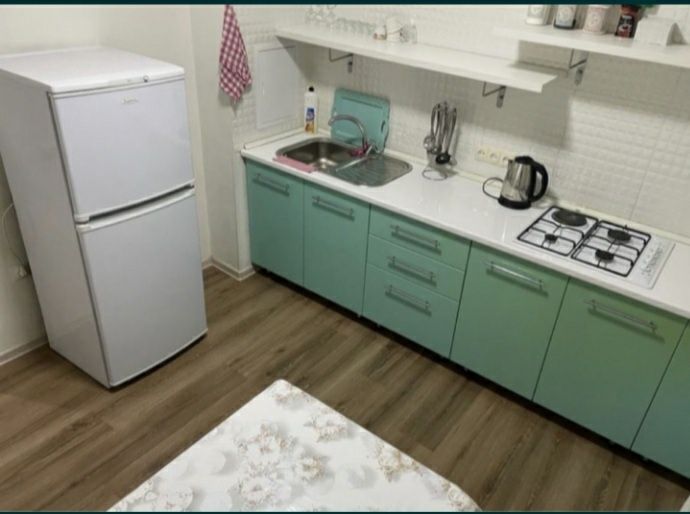 2 часа 3000 сдаётся ЛЮКС смарт wifi