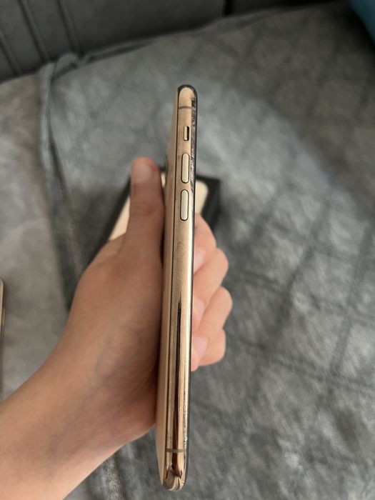Айфон 11 про iphone 11 pro