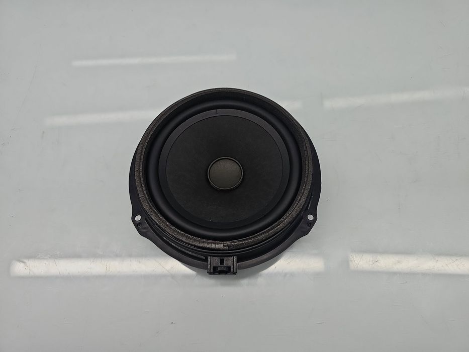 Boxa stanga spate Jaguar XF (X250) [Fabr 2008-2015] Facelift AW93-1880