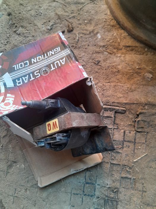 Опель вектра а запчасти