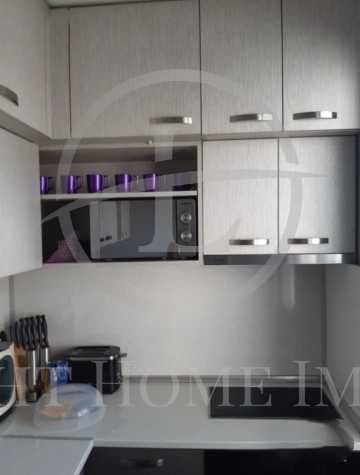 Реф. 3998 Четиристаен с три спални Смирненски / Младежки хълм