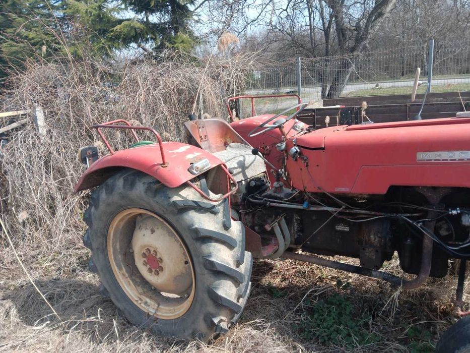 Интернационал 434