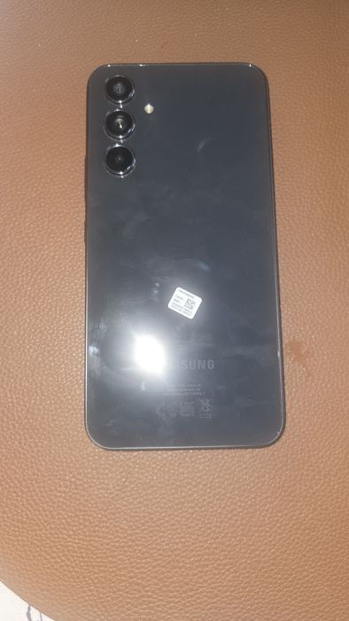 Самсунг А54 /8_256гб перфектен