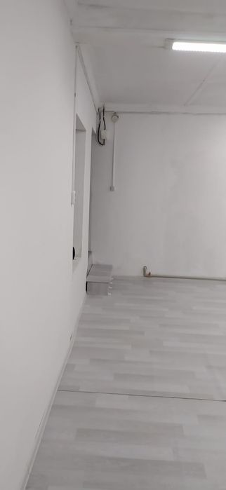 Аренда помещения