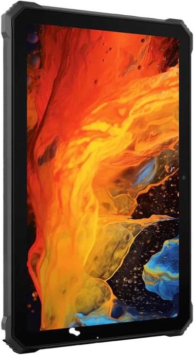 Blackview Active 8 Pro 16GB RAM 256GB ROM Таблет с IP68 защита