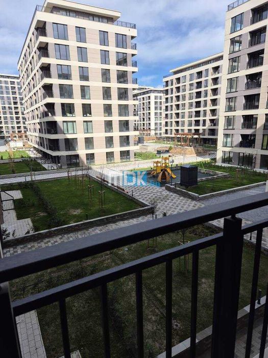 Продава се Двустаен апартамент в Пловдив, Тракия - 62 кв.м за 949 €/кв.м - Снимка #2