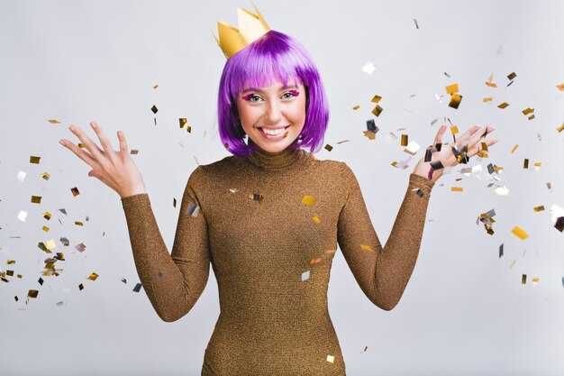 Dj, vedushiy, apparatura