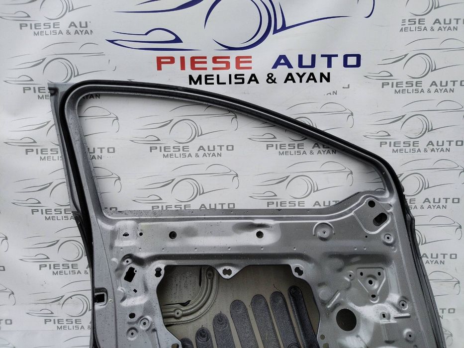 Usa stanga fata Audi Q4 E-Tron an 2021-2022-2023-2024-2025-2026