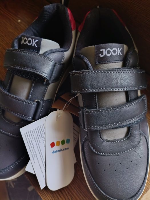 Школьные ботинки 35 и Полуботинки демисезонные