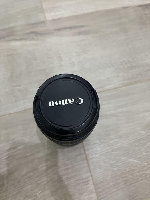 Айфон 13 про маңс