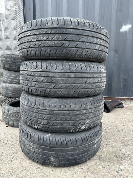 215/60/16 балон сатылады сост зың