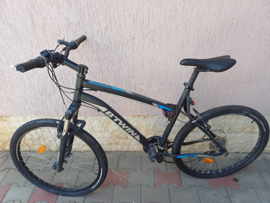 Vânzare biciclete