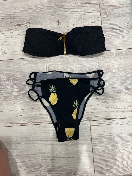 Дамски бански комплекти