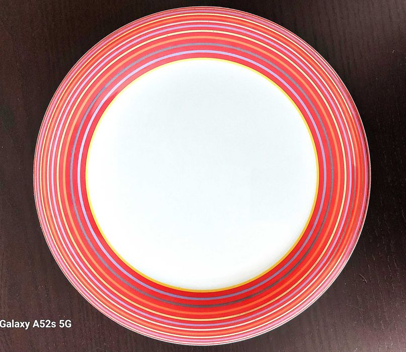 Vand set farfurii Rosenthal