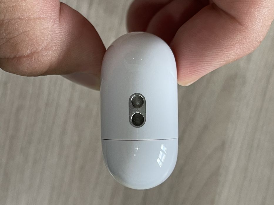 AirPods Pro 2gen  (Type-C)