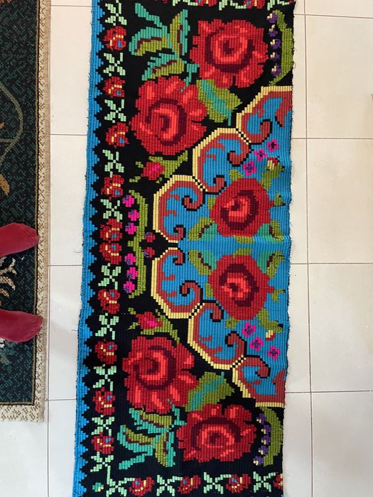 Antichitatii diverse