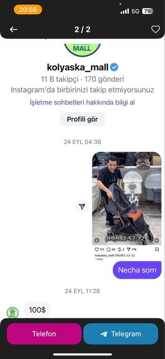 Detskıy kalaska yangı kelıshıladı argınal