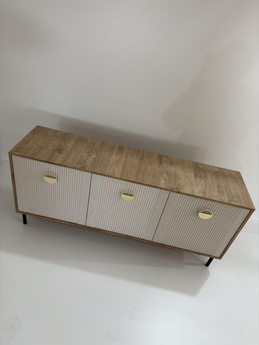 ТВ тумба/кансоль/тумба