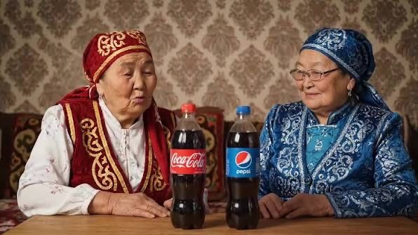 Ии мен сапалы видео жасаймын 3000,,5000тг