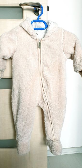 H&M combinezon bebelusi