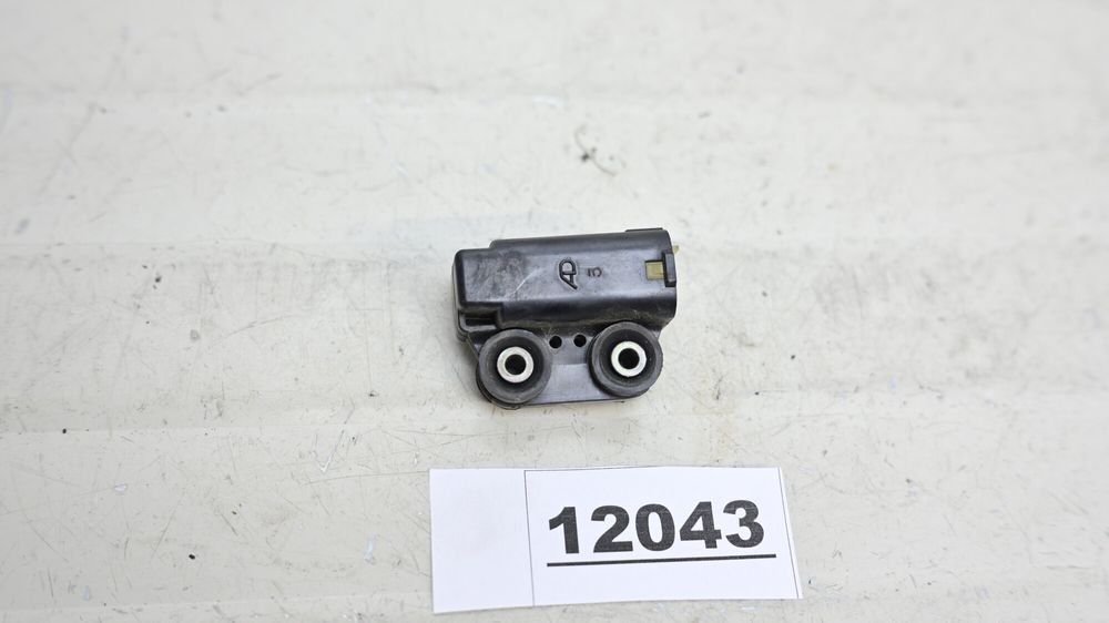 Senzor Inclinare Yamaha FZ6 2004 - 2009