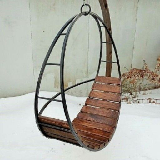 Скамейка и.т.д .