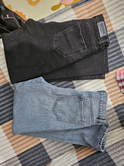 Продам пакет вещей за 6000