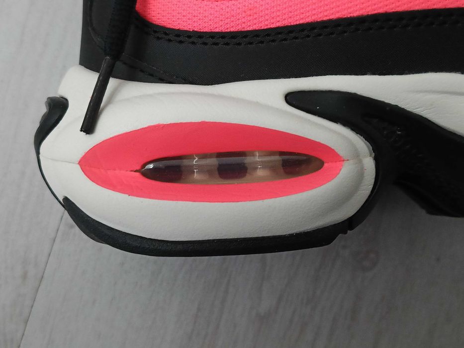 Маратонки Найк от Холандия