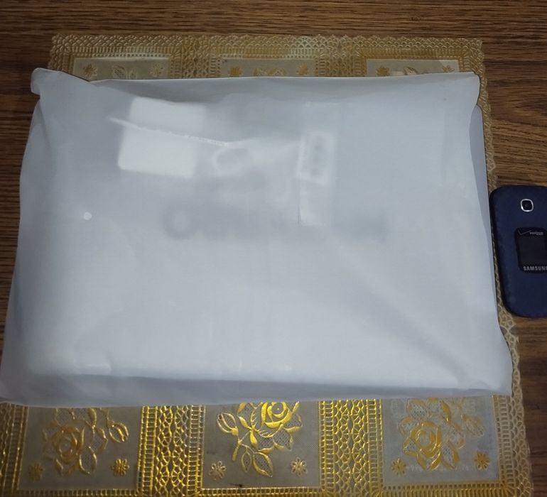 Noutbuk от MYFXBRO , Ноутбук от МЙФХБРО