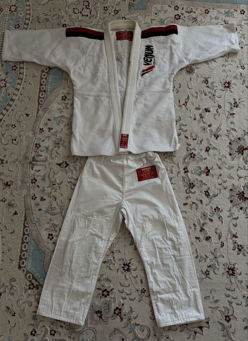 Продаю Кемано Venom