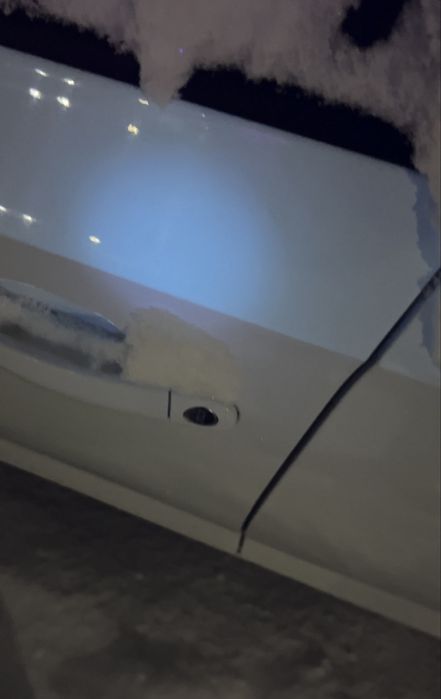 Продам ультрафиолетовый фонарь