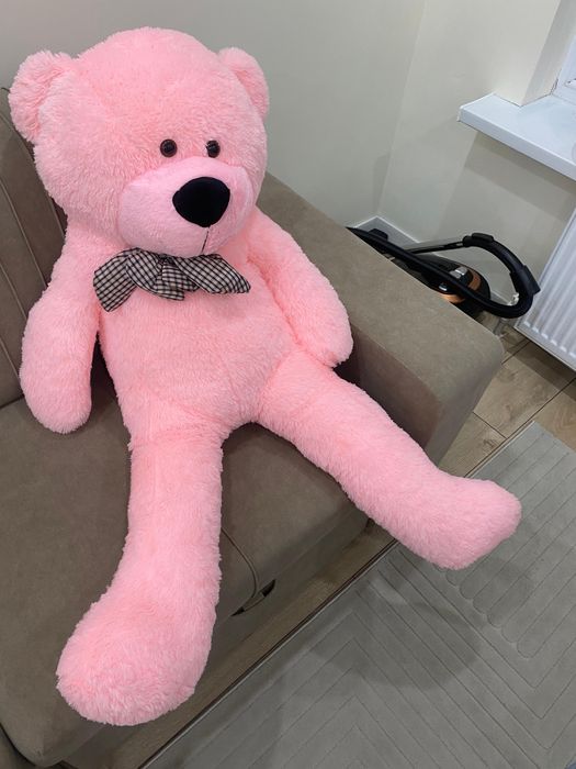 Продается мягкий игрушка