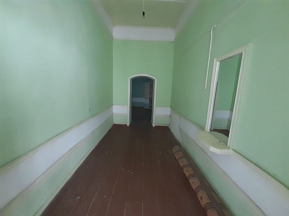 Hovli sotiladi 5 sutix 3ta xona narxi 300 million