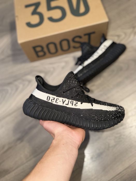 Yeezy 350