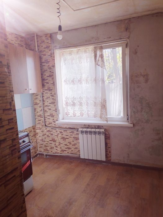 Продаётся 1 комн. кв, 2 мкр, г. Тараз