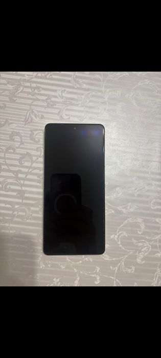 Redmi Note 12 Pro 256