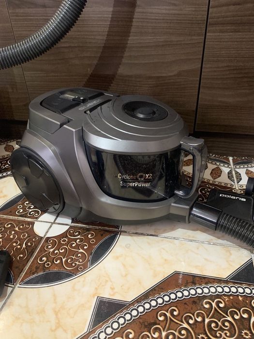 Плисос срочна сотилади серий рангисили 1 милионга бервораман