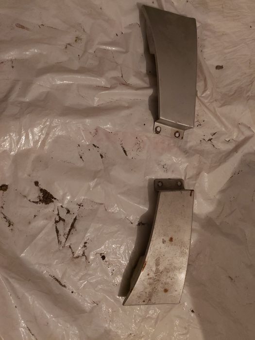 Авторазбор Део матиз