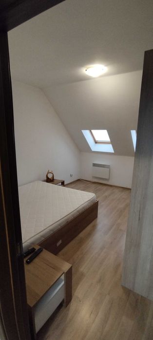 Продава се Двустаен апартамент в Тервел - 72 кв.м за 2221 €/кв.м - Снимка #3