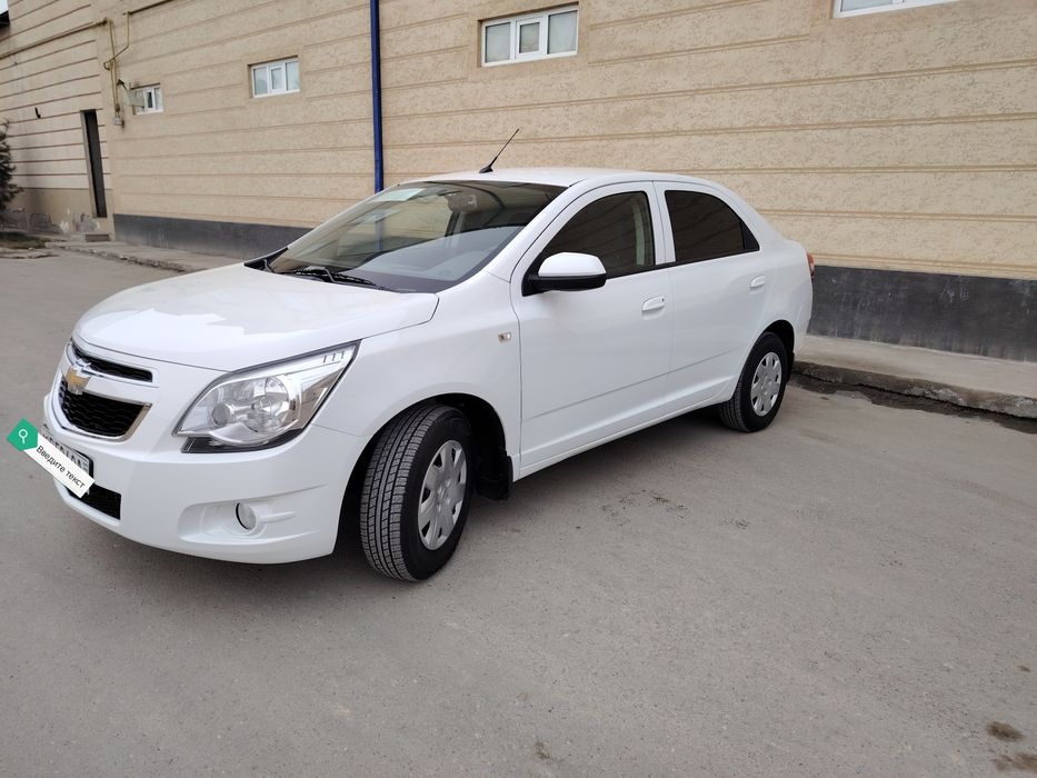 Кабель 2019 миханика