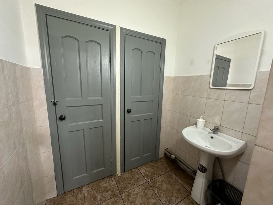 Продам действующее кафе