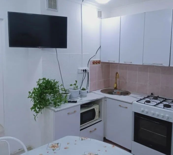 СРОЧНО продаю 2 ком.квартиру