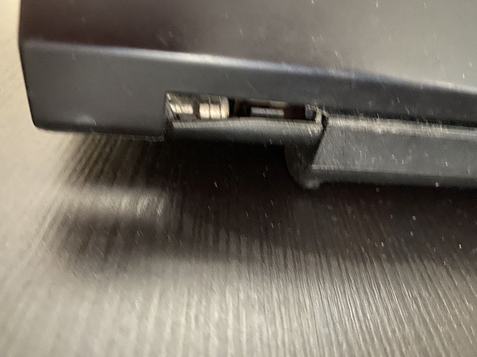 Ноутбук Lenovo