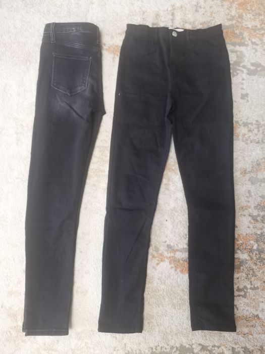 Blugi h&m mărime 146