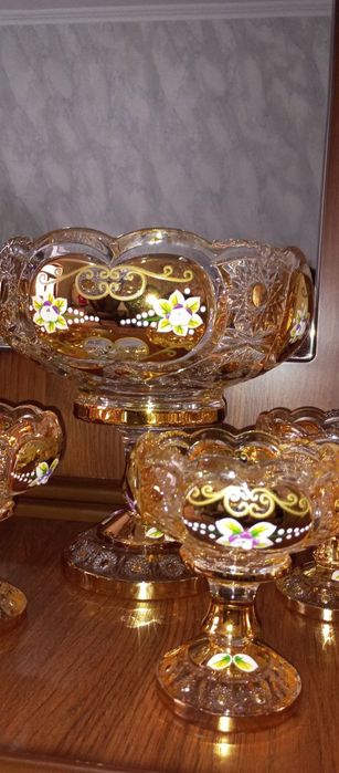 Багем набор bagem nabori