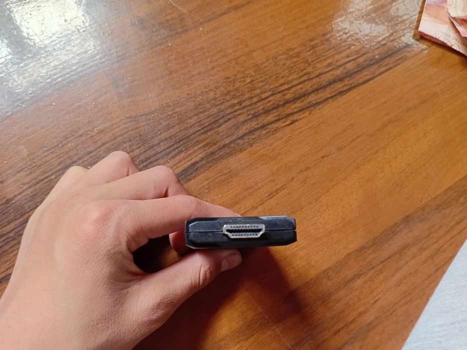 Игравой Stick с гарантией