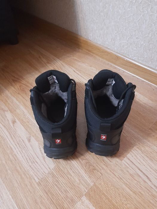 Продам обувь кажива