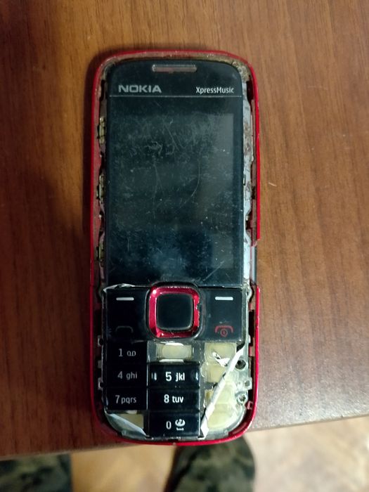 Продам телефоны разные