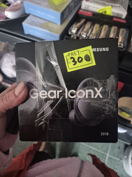 Drona quadcopter imp germ